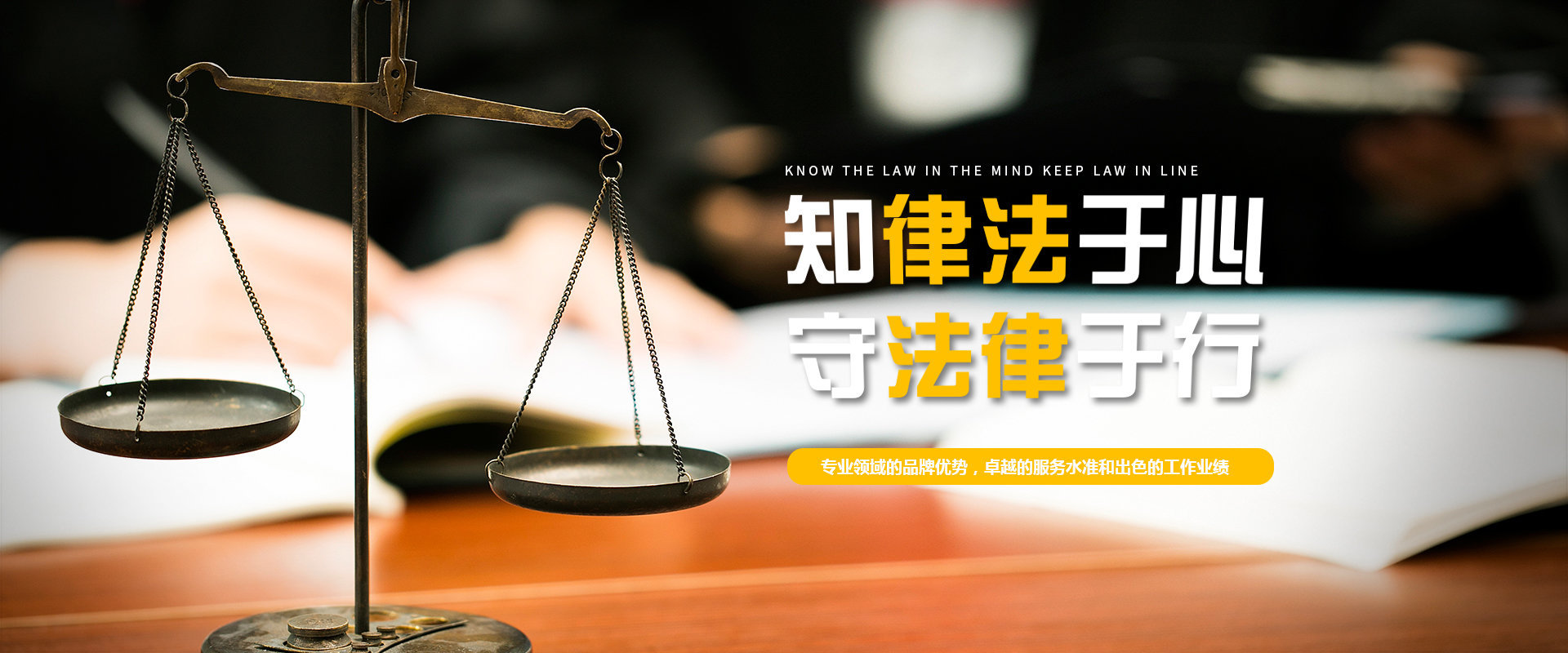 辽宁凯阳律师事务所